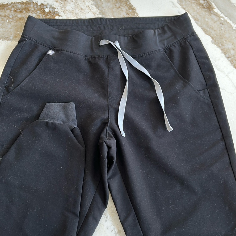Black figs medium
